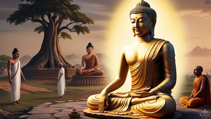 Light of Asia