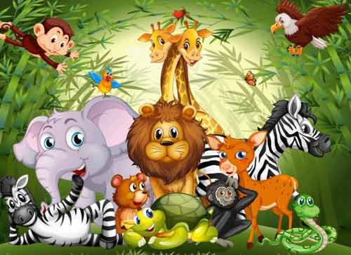Storytelling in India - Samachar Just Click Storytelling in India - Samachar Just Click
