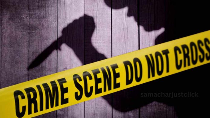 Indian states reducing crime