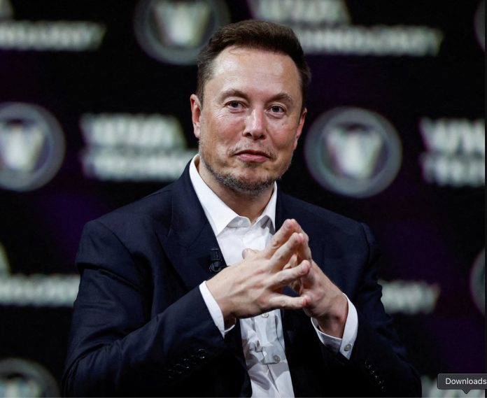 Tesla price cuts
