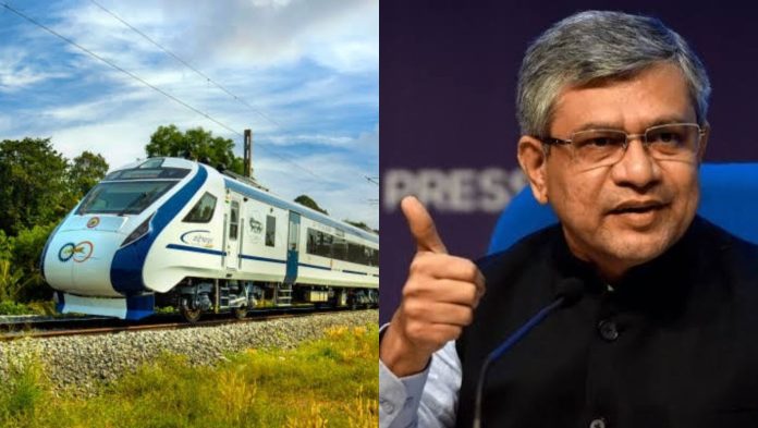 Northeast railway budget 2025