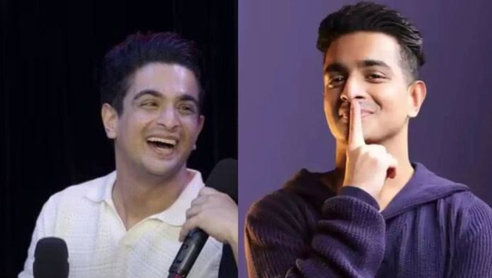 Ranveer Allahabadia controversy