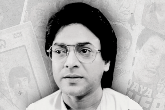 Veteran Odia actor Uttam Mohanty passes away