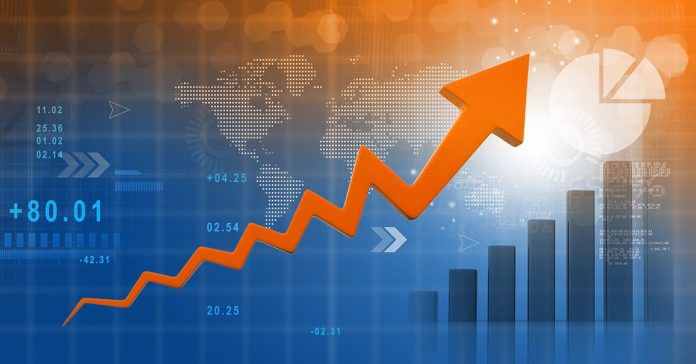 India GDP growth 2025