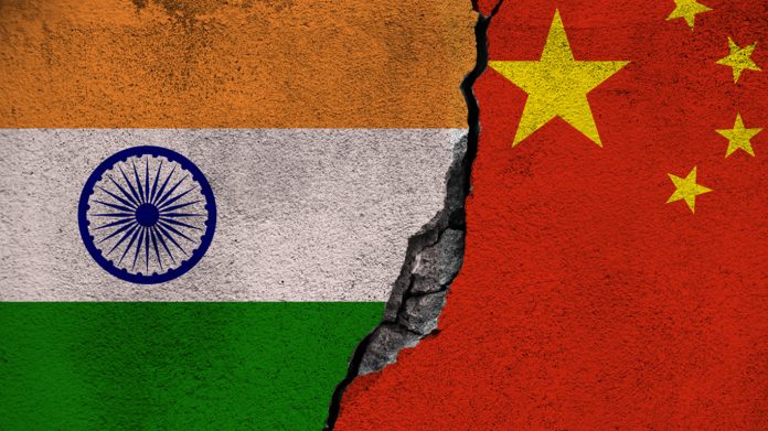 India's economic struggles