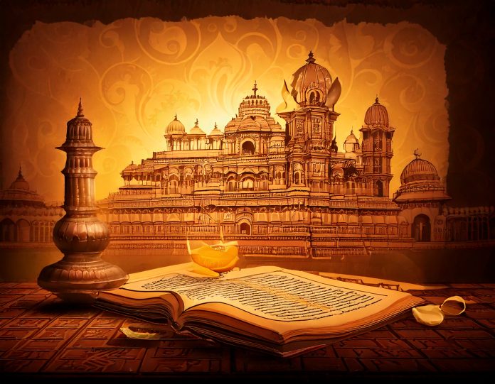 Kannada literature and culture