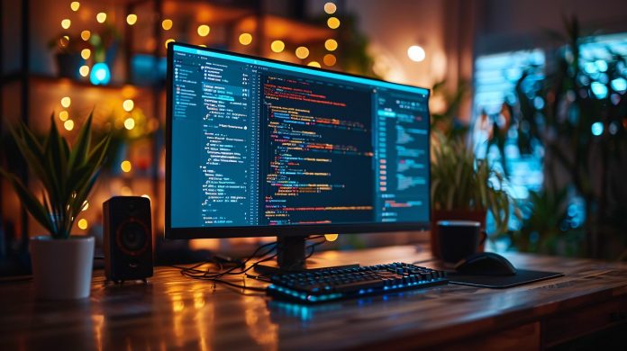 Best online coding courses for Indians in 2025