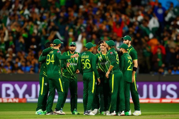 PCB suffers ₹739 crore loss hosting ICC Champions Trophy