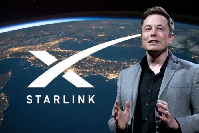 Starlink’s benefits and risks in India