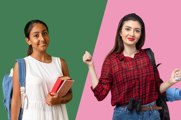 Top 10 MBA colleges in India 2025 admissions