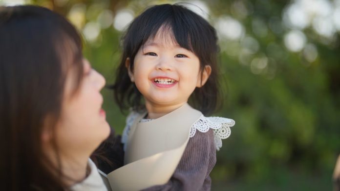 Japanese health secrets