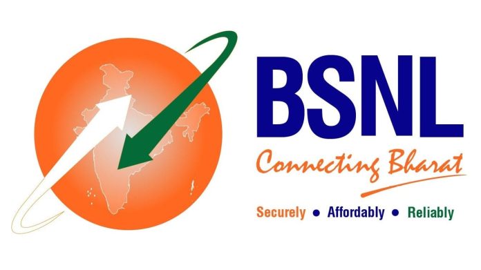 BSNL failure to charge Jio