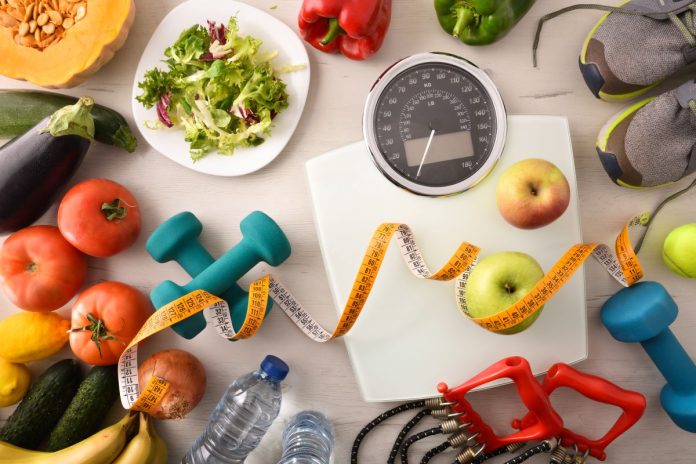 prevent diabetes Indian diet