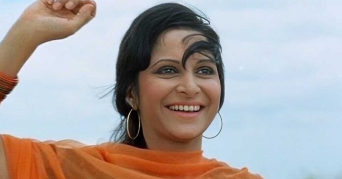 waheeda-rehman waheeda rehman