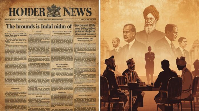 Odias stupid debate Odias stupid debate