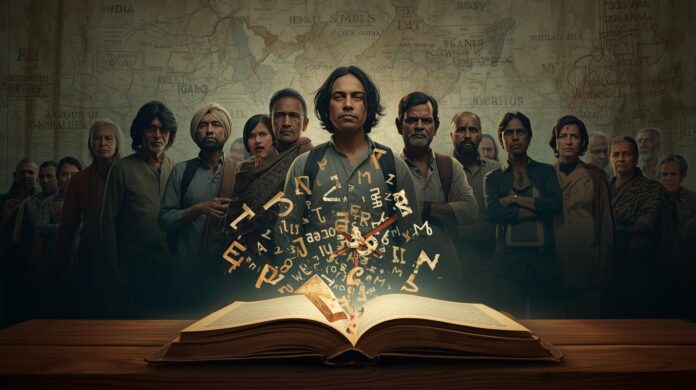 underprivileged languages underprivileged languages