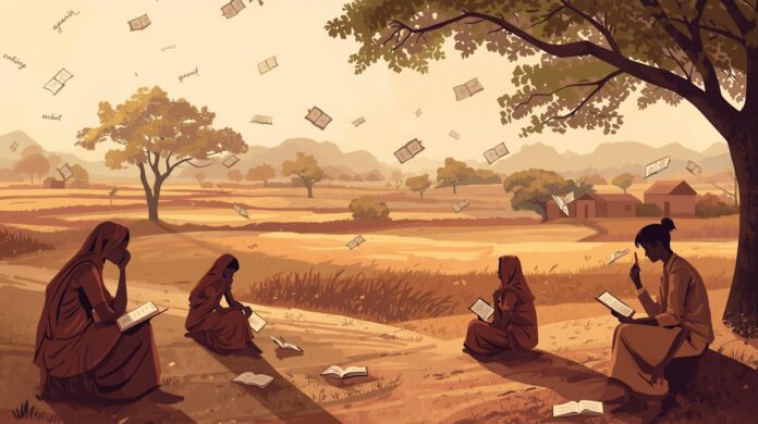 Sambalpuri language development