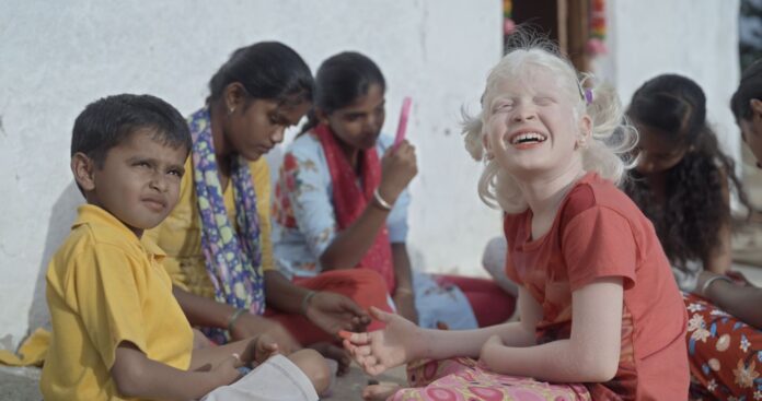 official selection SIFFCY 2026 official selection