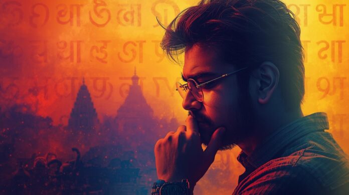 odia classical Classical Odia