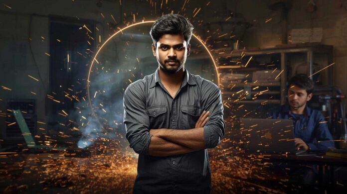 Odisha Skill Revolution Odisha Skill Revolution