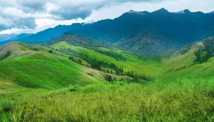 Barak-Valley-860x490