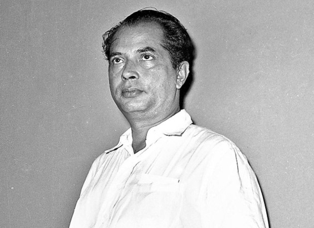 Bimal roy Bimal Roy